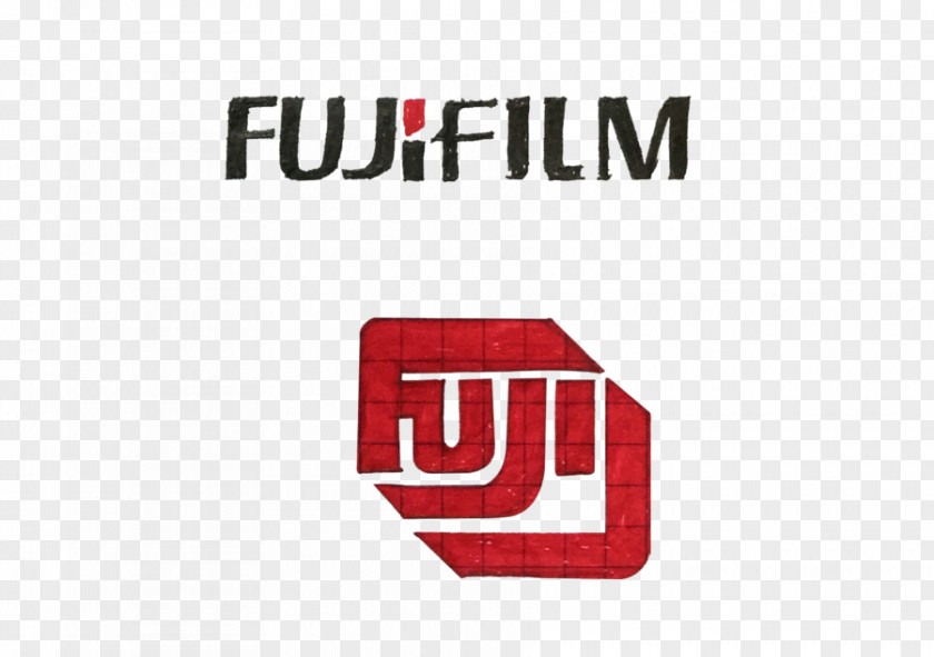 Circled Design Element Logo Image Download Fujifilm PNG