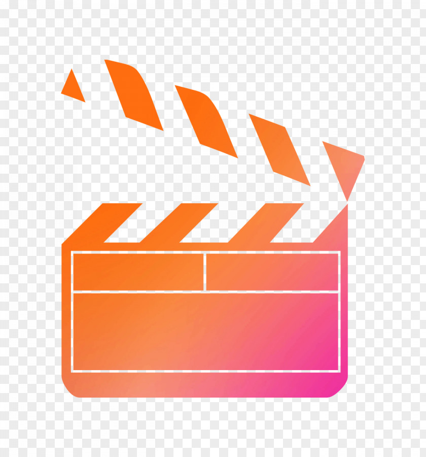 Clip Art Film Logo Image PNG