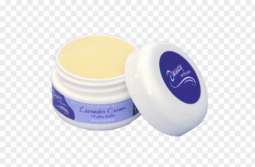 Cream Gel Cosmetics PNG