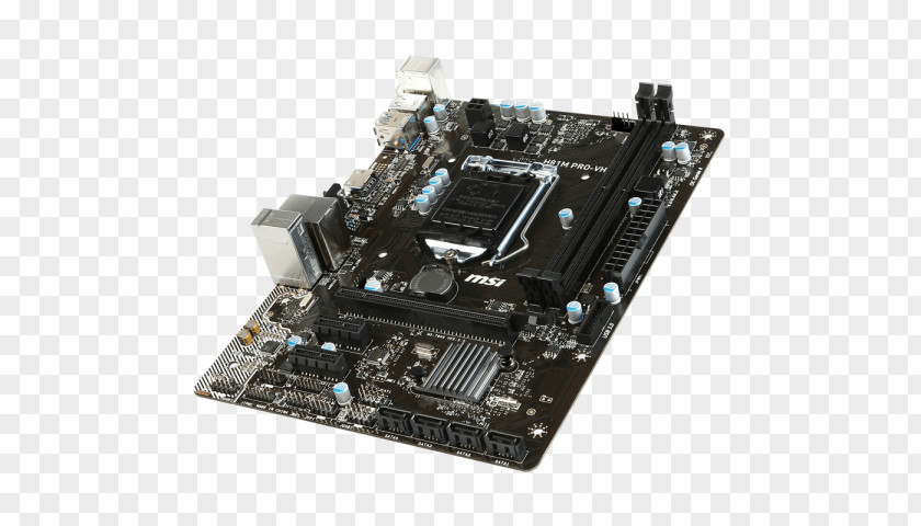 Dragon Usb Headset Driver LGA 1150 Motherboard CPU Socket Intel MicroATX PNG