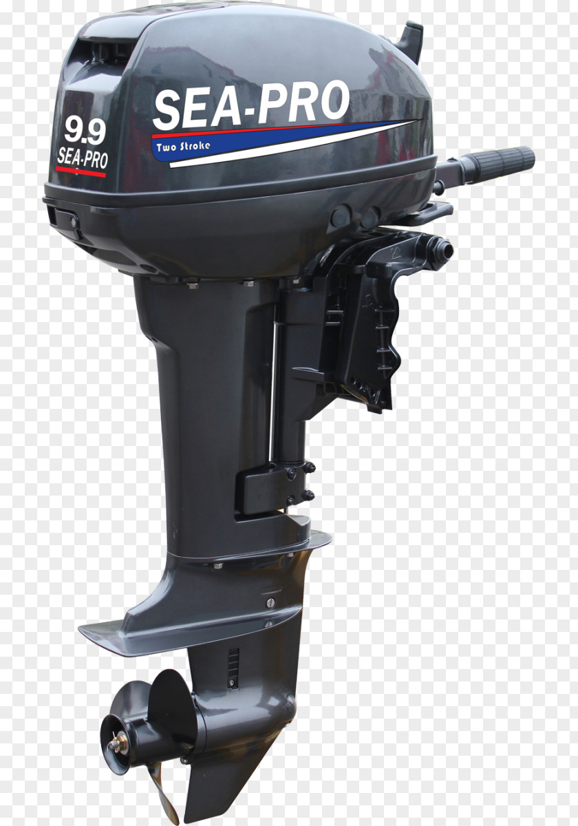 Engine Outboard Motor Yamaha Company Boat Price PNG