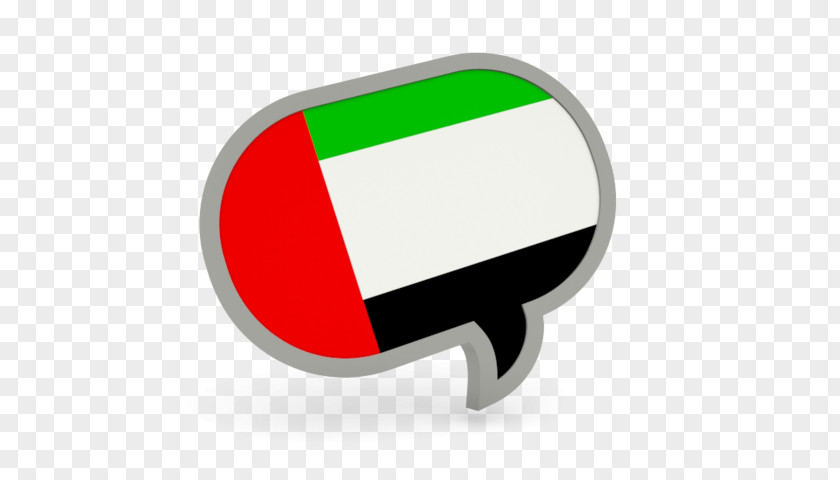 Flag Language Arabic Of The United Arab Emirates Syria PNG