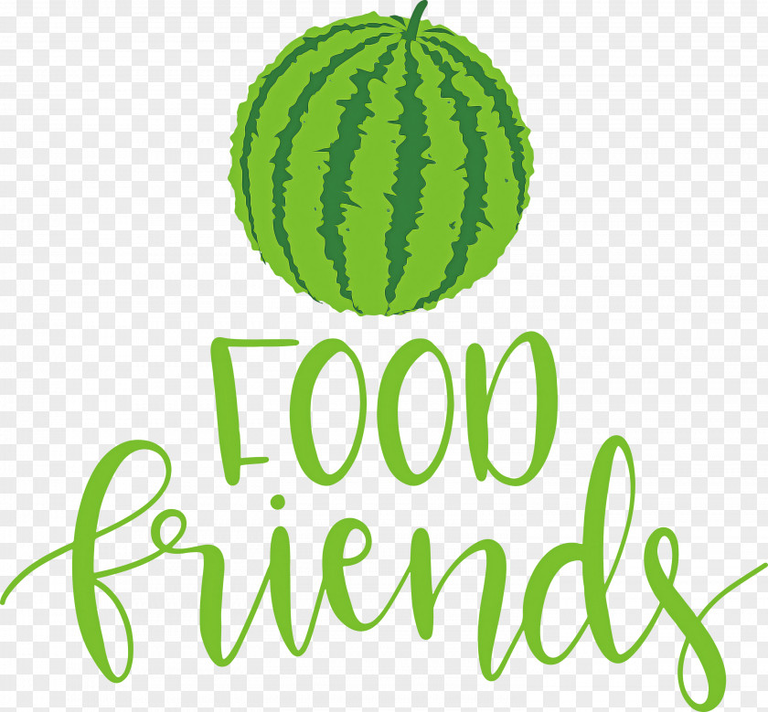 Food Friends Kitchen PNG