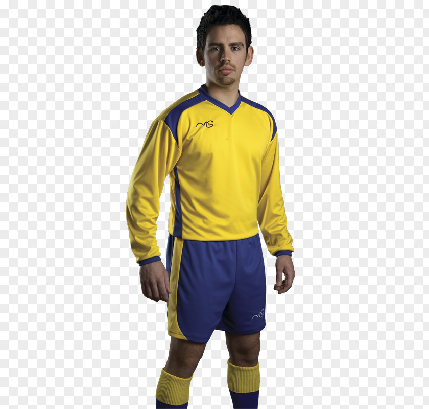Football Kit Team Sport Outerwear ユニフォーム Costume PNG