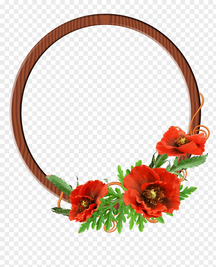 Frame Flowers Kurta Amazon.com Flower Floral Design Photography PNG