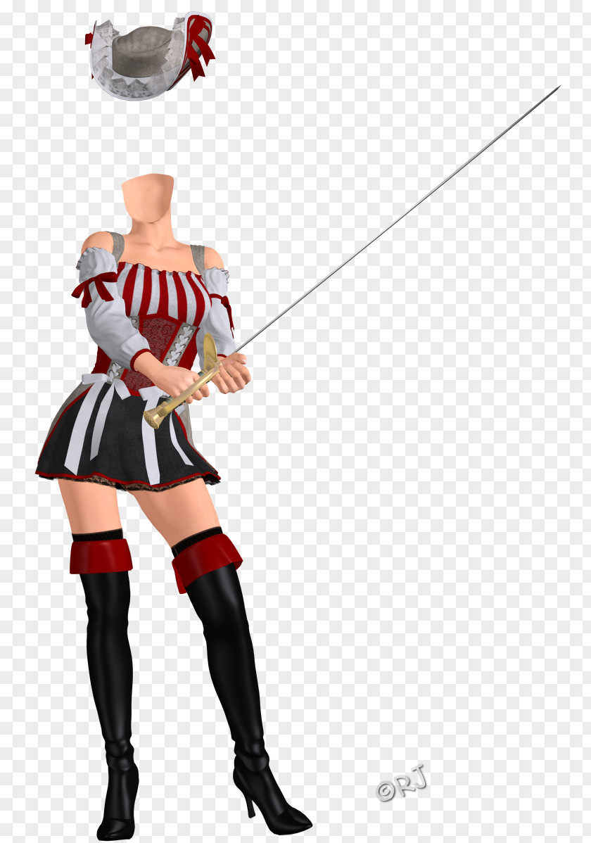 Happily Ever After Costume Design Uniform PNG