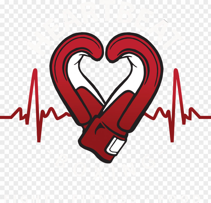 Heart American Association Health Pulse Physician PNG