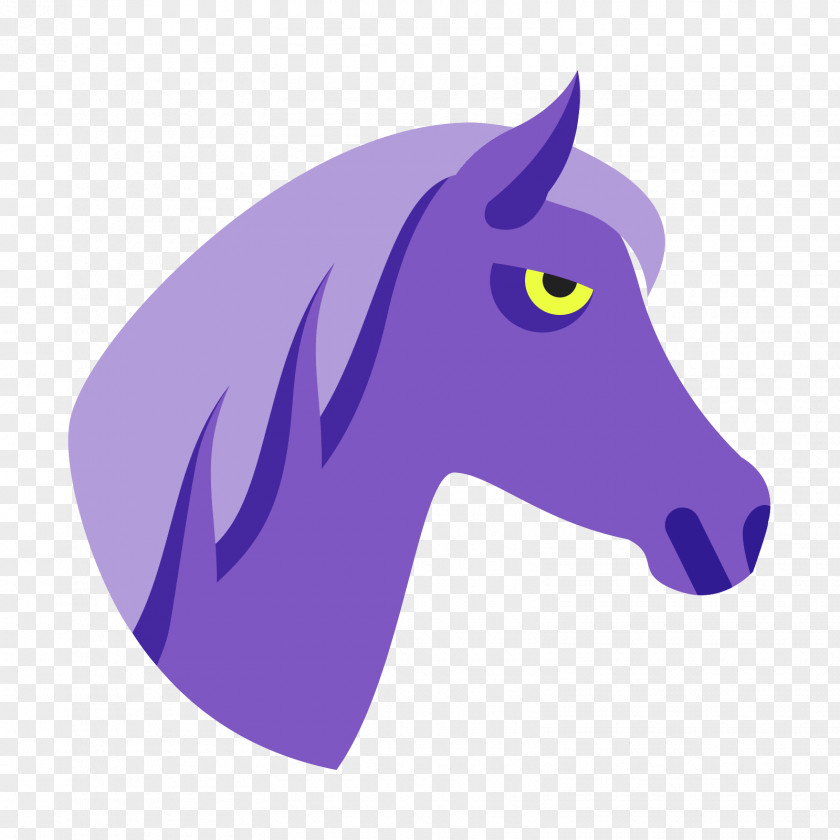 Horse Carriage Symbol Clip Art PNG
