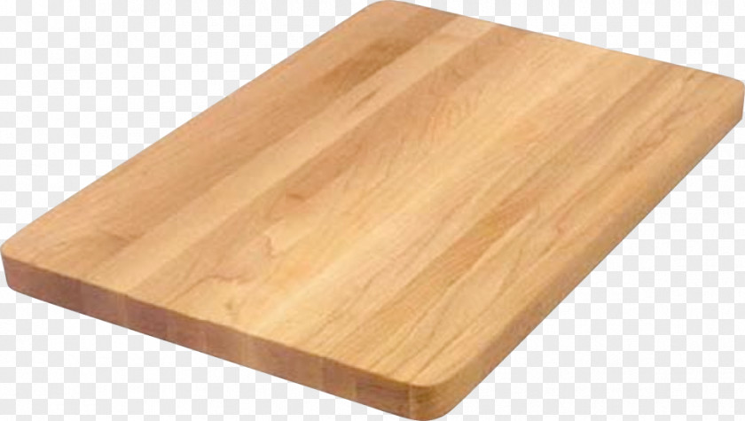 Knife Cutting Boards Wood Clip Art PNG