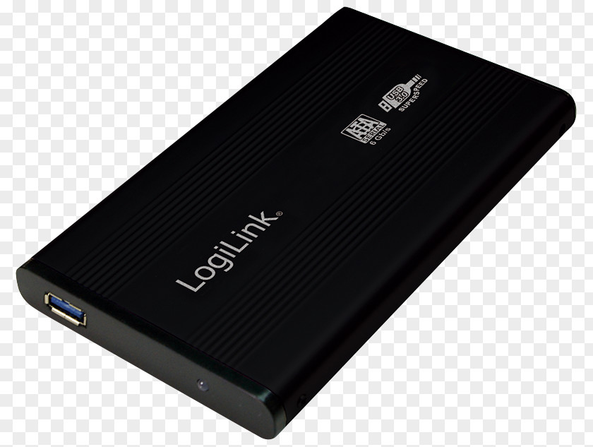 Laptop Computer Cases & Housings USB 3.0 Hard Drives PNG