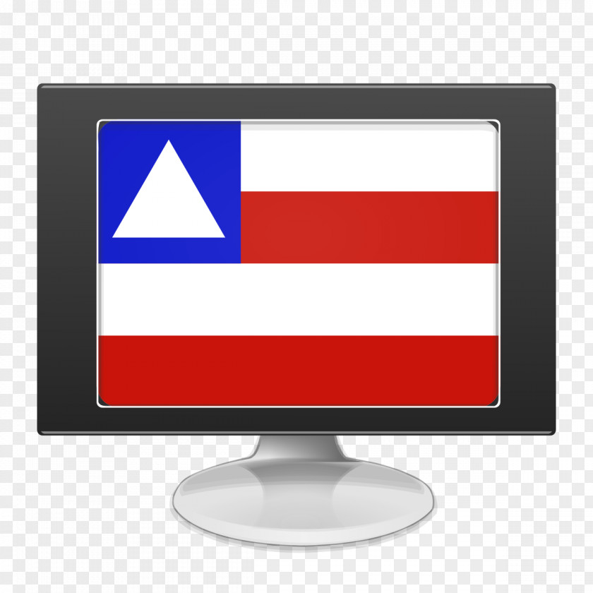Levis TV Bahia Television Set Computer Monitors Wikipedia PNG