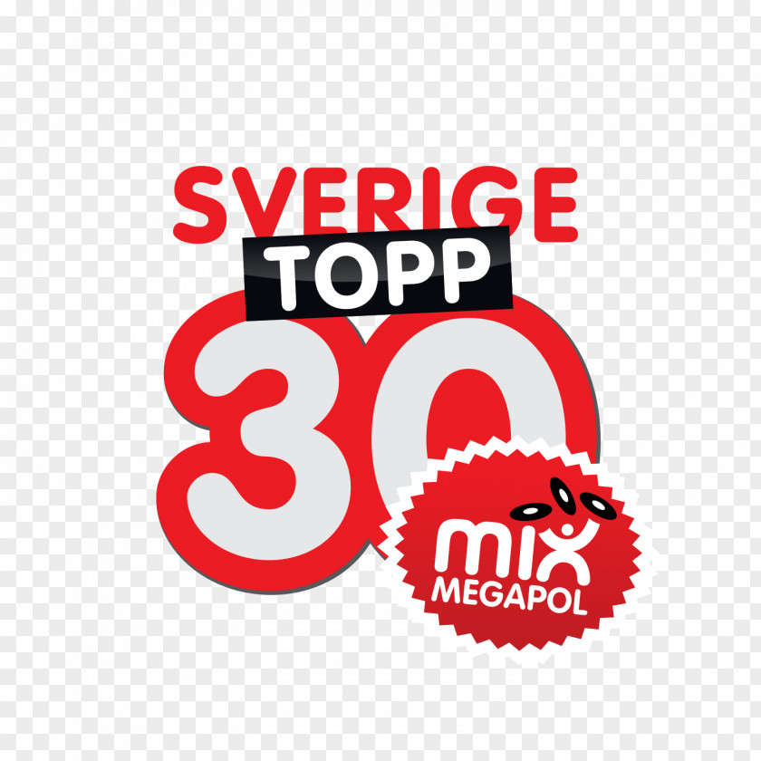 Logo Brand Sweden Clip Art Font PNG
