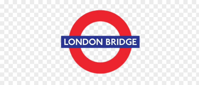 London Underground Bakerloo Line Logo Transport For PNG