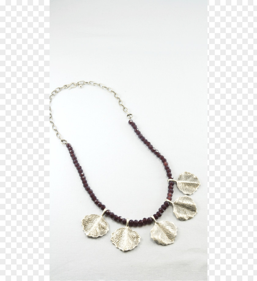 Necklace Jewellery Bracelet Pearl PNG