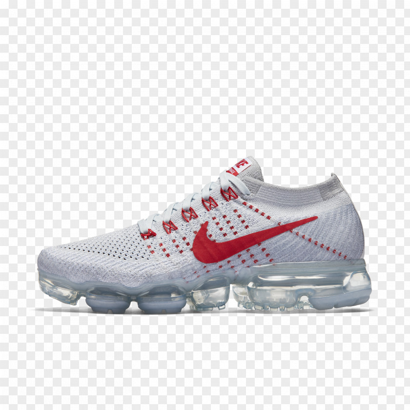 Nike Flywire Shoe Air Max Sneakers PNG