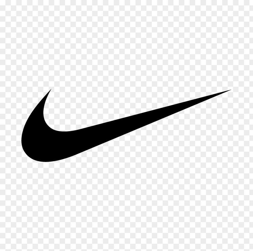 Nike Inc Mercurial Vapor Air Max Sneakers Swoosh PNG