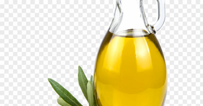 Olive Oil Italian Cuisine Greek Food PNG