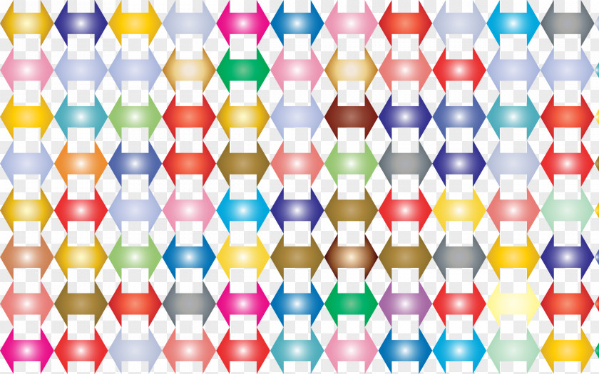 Pattern Clip Art PNG