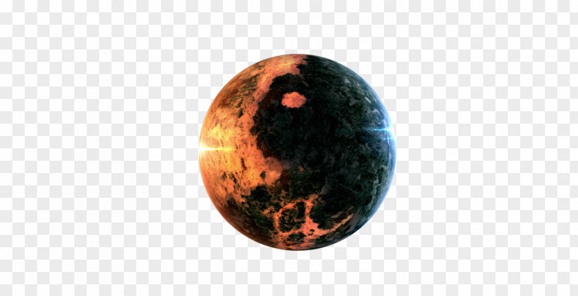 Planet Surface Google Images Download Icon PNG