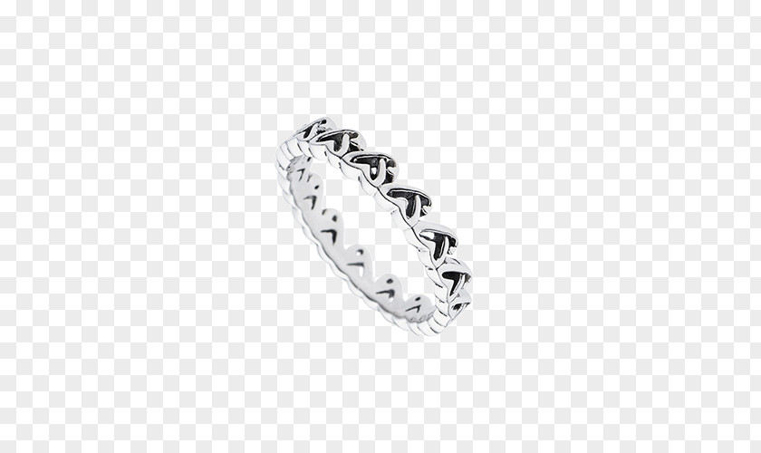 Ring Silver Topaz Jewellery Pearl PNG