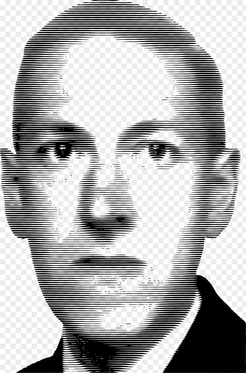 The Best Of H. P. Lovecraft Call Cthulhu Writer Picture In House PNG