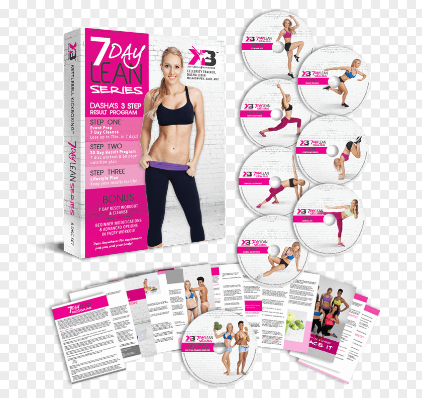 Toning Exercises Nutrition Physical Fitness Graphic Design Brand PNG