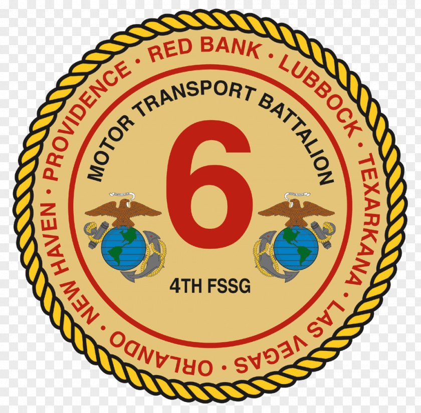 United States Marine Corps Logistics Combat Element Motor Transport Battalion Marines PNG