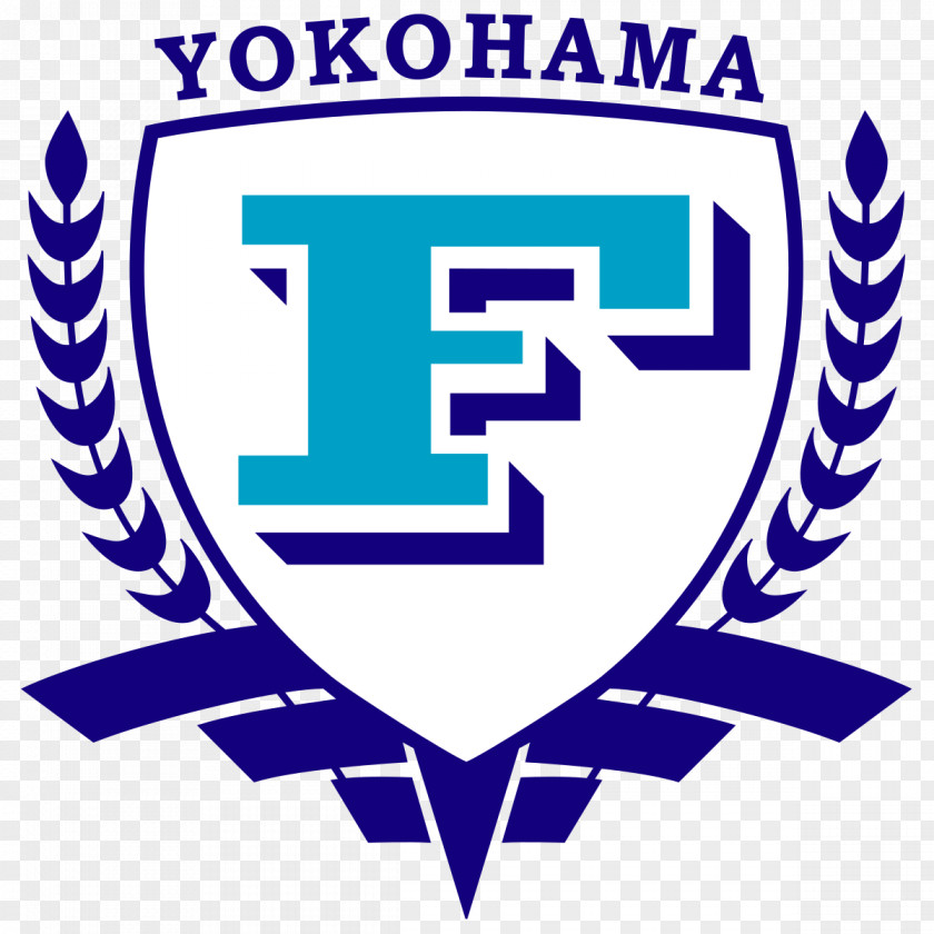 1993 J.League Yokohama Flügels F. Marinos FC PNG