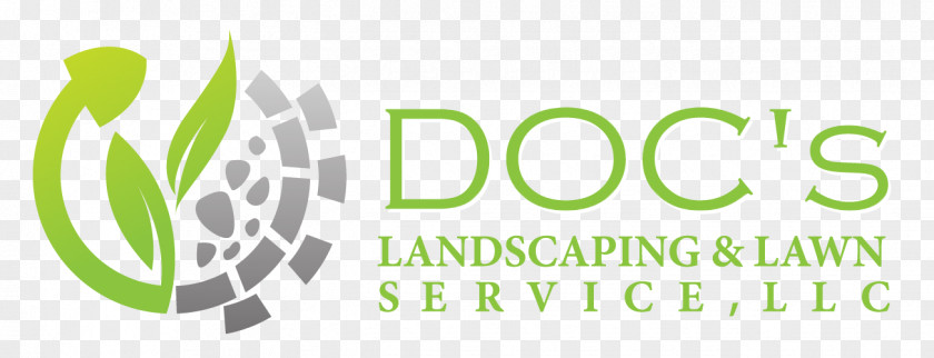 2018 Corn Palace Lexington DOC's Landscaping & Lawn Service Hardscape Garden PNG