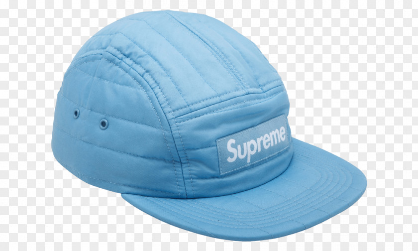 Baseball Cap PNG