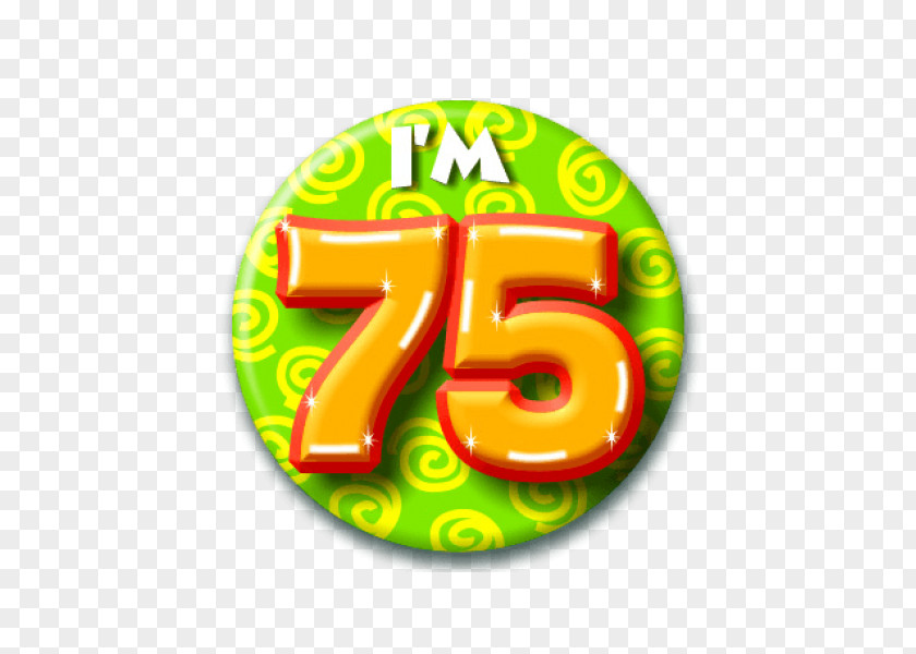 Birthday Pin Badges Gift Fun And Party Megastore PNG