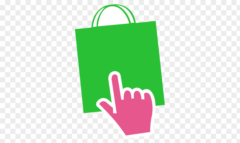 Boards Ecommerce PrestaShop E-commerce Magento Web Development Online Shopping PNG