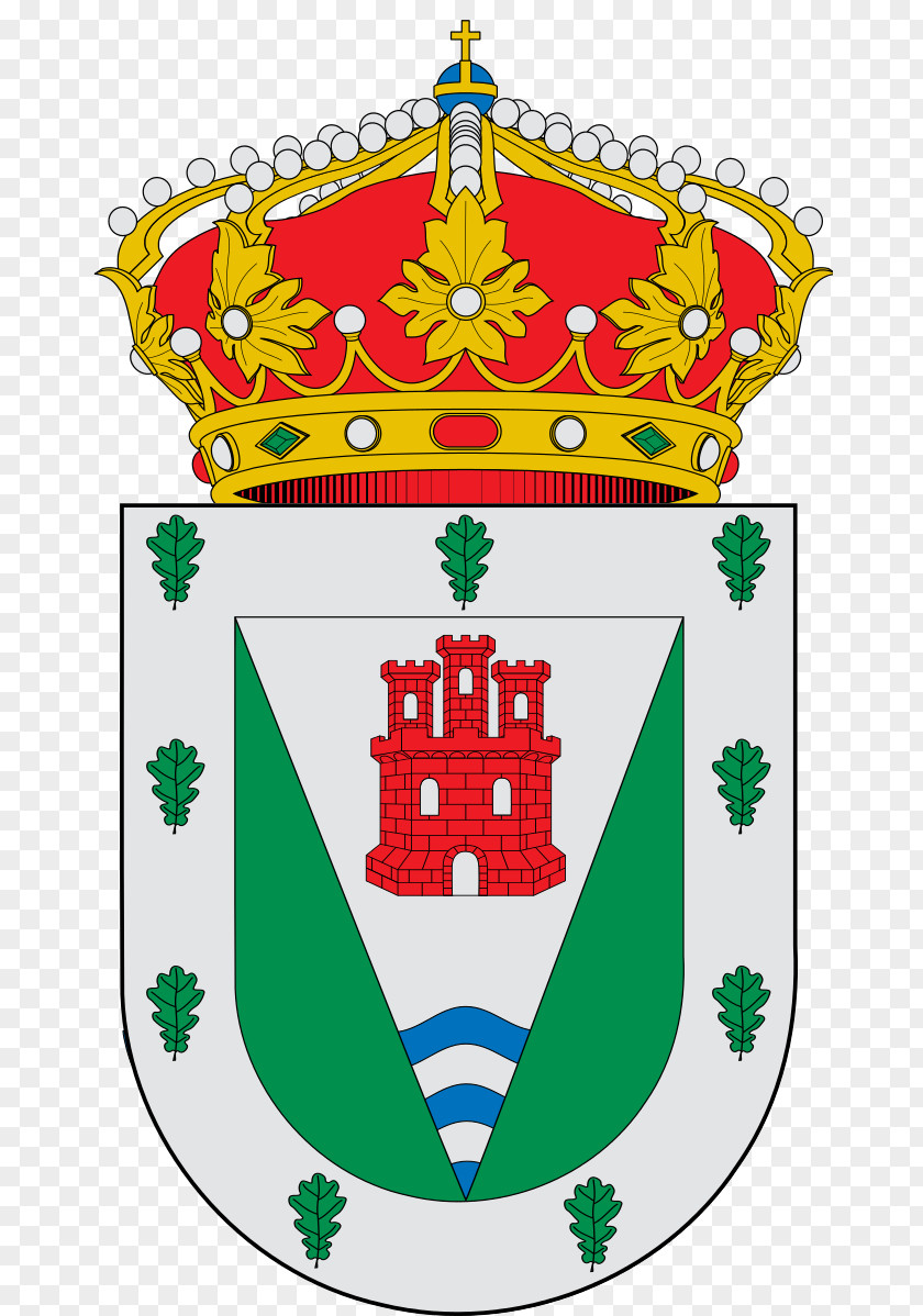 Boca De La Caleta Escutcheon Ayuntamiento Antiguedad Escudo Zamora Coat Of Arms Peru Argent PNG