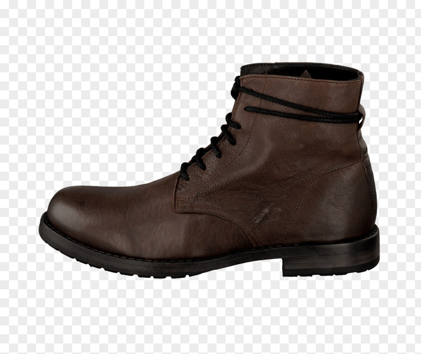 Boot Chelsea ECCO Shoe Boots UK PNG
