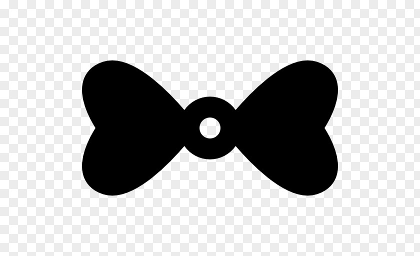 BOW TIE Bow Tie Necktie PNG