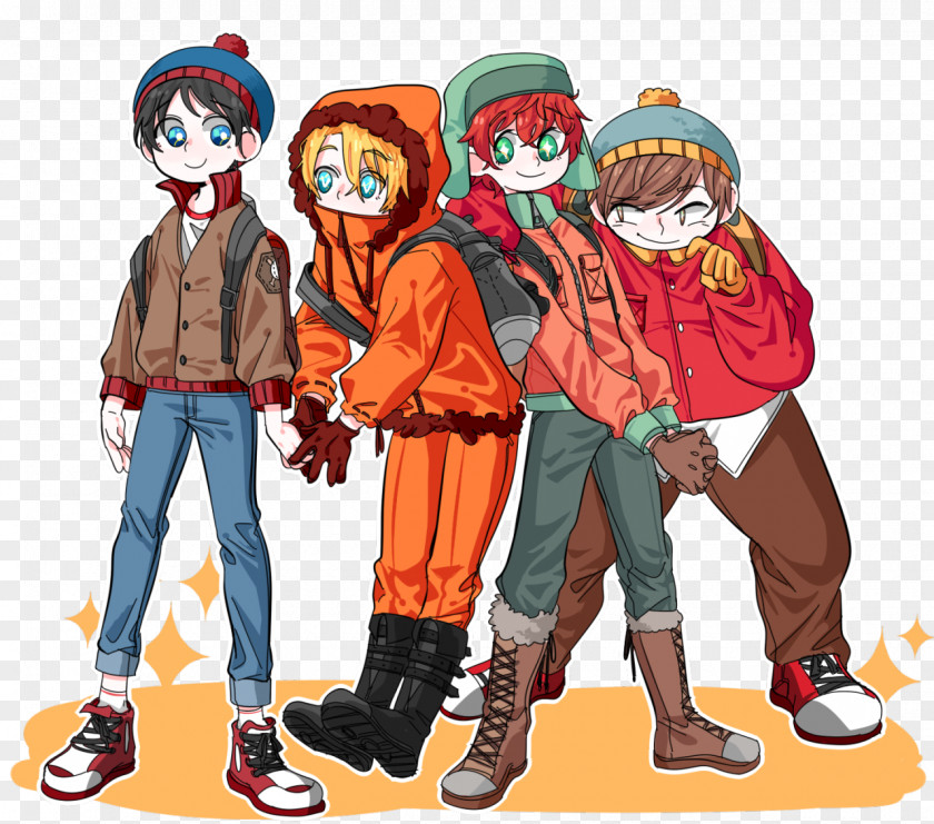 Boy Fiction Human Behavior Cartoon Character PNG