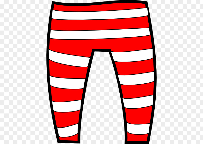 Boys Pants Cliparts T-shirt Santa Claus Clip Art PNG