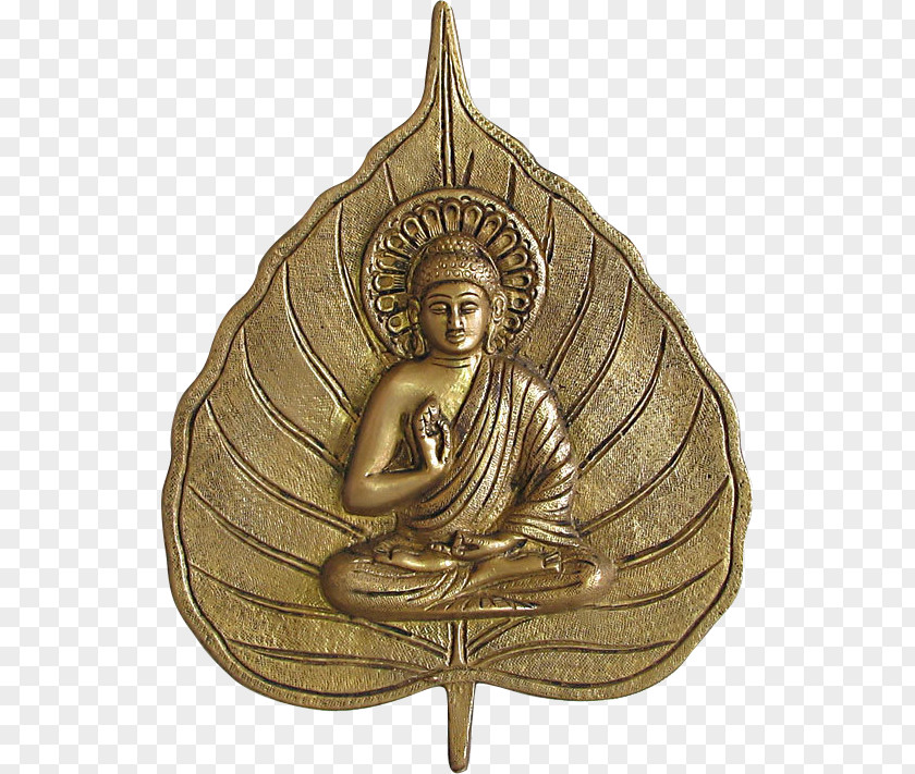 Buddhism Bodhi Vinaya Pitaka Book Puja PNG