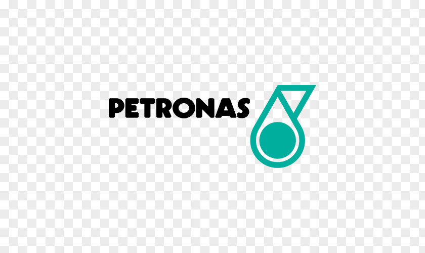 Business PETRONAS Engineering Project Organization PNG