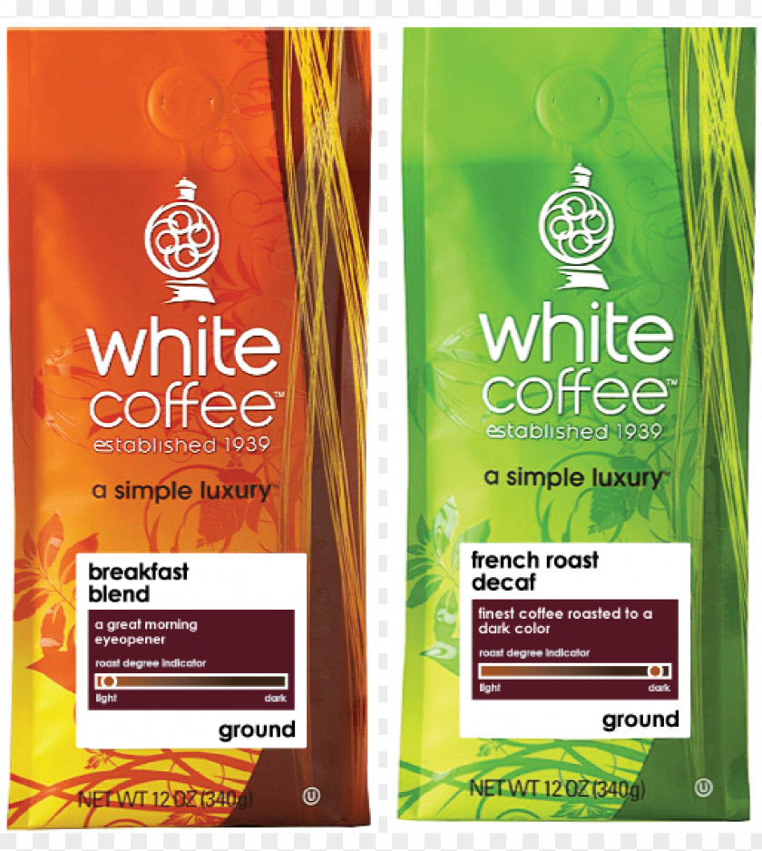 Chestnut Praline Latte White Coffee Jamaican Blue Mountain Retail Food PNG