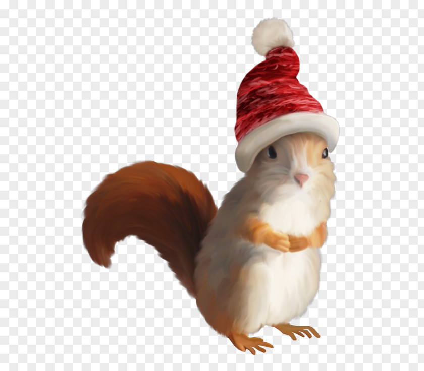 Chipmunk Clip Art PNG