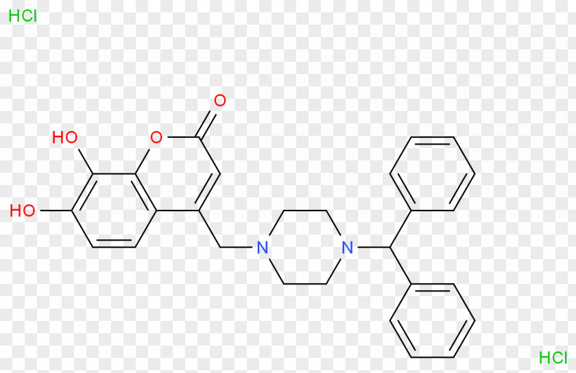 Coffee Molecule Structure Line Point Brand Angle Product Design PNG