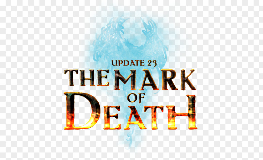 Death Of Mark Duggan Desktop Wallpaper Logo PNG