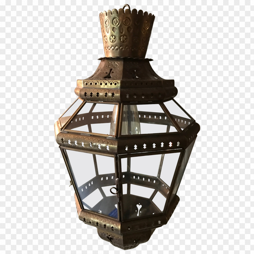 Design Lighting PNG