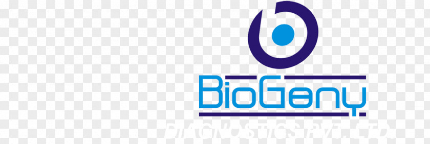 Diagnostics Biogeny Pvt. Ltd. Logo Brand Quality Policy PNG