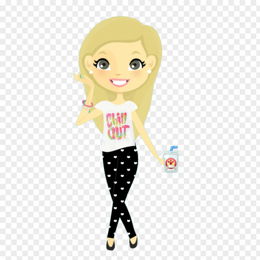 Doll Cartoon Character Figurine PNG Figurine, L.o.l. clipart PNG