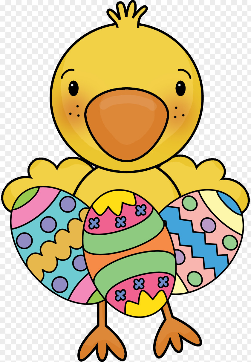 Easter Chick Pictures Bunny Clip Art PNG