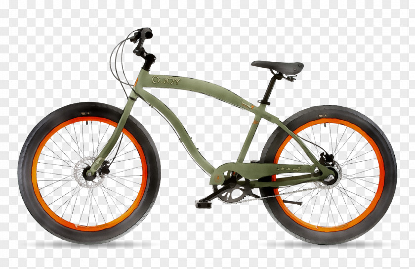 Electric Bicycle Mountain Bike Early Rider Hellion Trail 20 Frames PNG