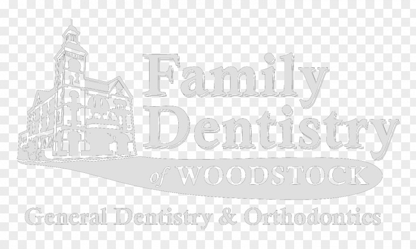 Family Dentistry Office Logo Brand Holy University PNG