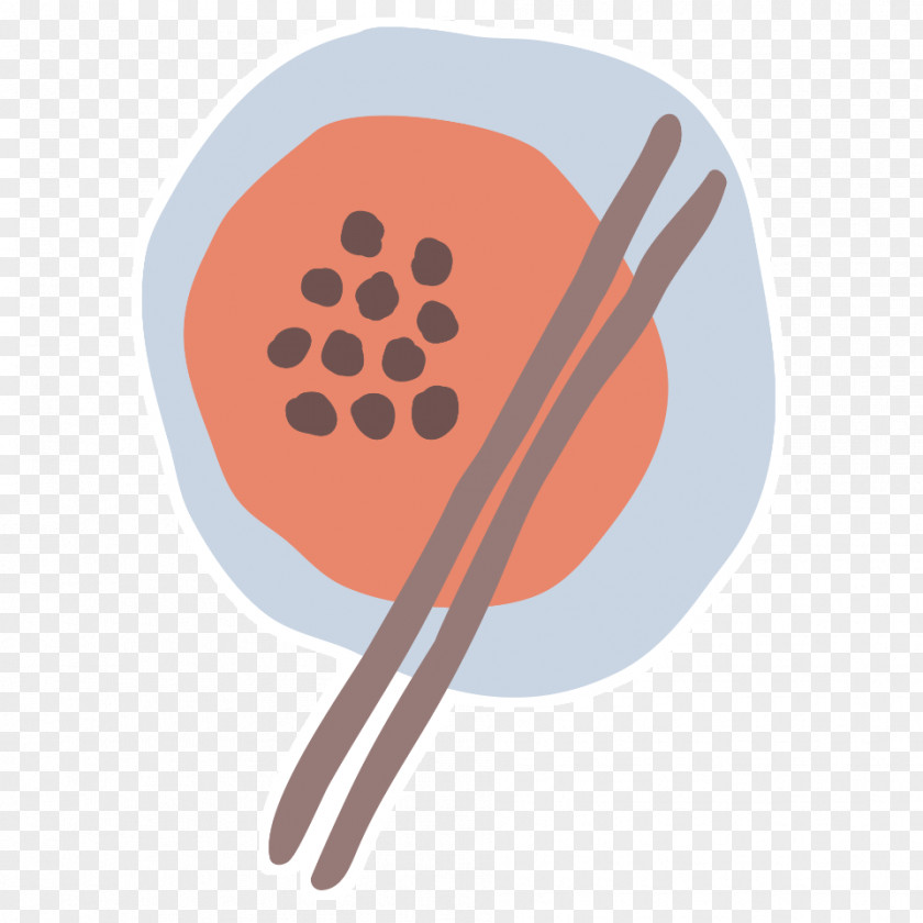 Food Retro Wabi-sabi Art Simplicity Beauty Aesthetics PNG